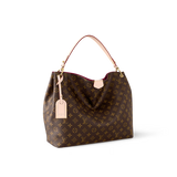 Louis Vuitton Graceful MM