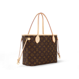 Louis Vuitton Neverfull PM