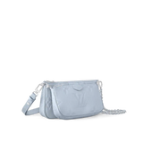 Louis Vuitton Multi Pochette Accessoires