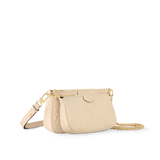 Louis Vuitton Multi Pochette Accessoires