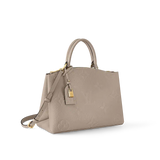 Louis Vuitton Grand Palais