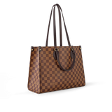 Louis Vuitton OnTheGo MM