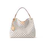 Louis Vuitton Graceful MM