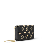 Louis Vuitton Félicie Pochette