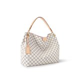 Louis Vuitton Graceful PM