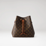 Louis Vuitton NéoNoé MM