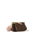 Louis Vuitton Multi Pochette Accessoires
