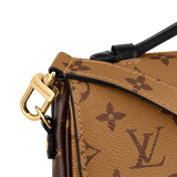 Louis Vuitton Pochette Métis