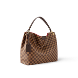 Louis Vuitton Graceful MM