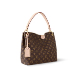 Louis Vuitton Graceful PM