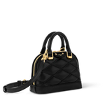Louis Vuitton Nano Alma