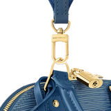 Louis Vuitton Alma BB