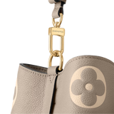 Louis Vuitton NéoNoé MM