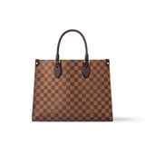 Louis Vuitton OnTheGo MM