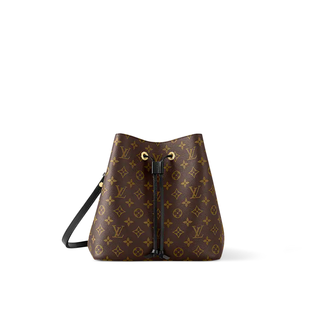 Louis Vuitton NéoNoé MM