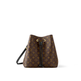 Louis Vuitton NéoNoé MM