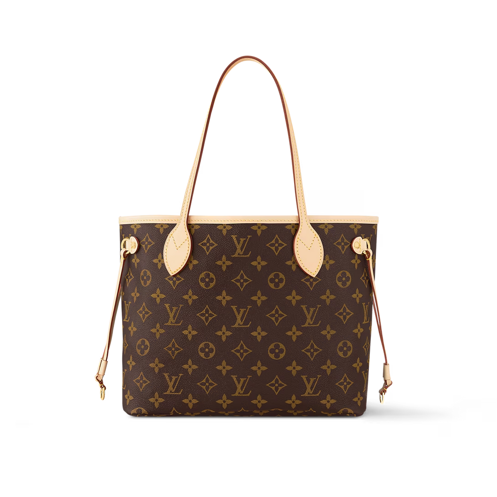 Louis Vuitton Neverfull PM