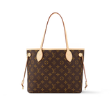 Louis Vuitton Neverfull PM