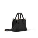 Louis Vuitton OnTheGo BB