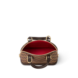 Louis Vuitton Alma BB