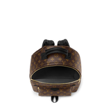 Louis Vuitton Palm Springs MM