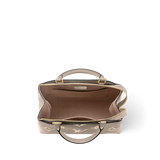 Louis Vuitton Petit Palais