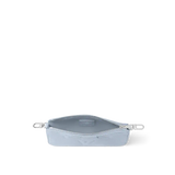 Louis Vuitton Multi Pochette Accessoires