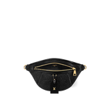 Louis Vuitton High Rise PM