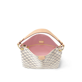 Louis Vuitton Graceful PM