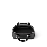 Louis Vuitton Alma BB