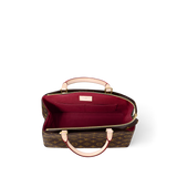 Louis Vuitton Petit Palais