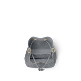 Louis Vuitton Néonoé BB