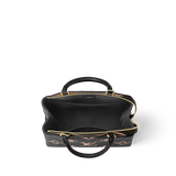 Louis Vuitton Petit Palais