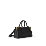 Louis Vuitton OnTheGo East West