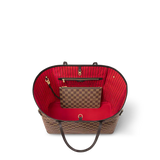 Louis Vuitton Neverfull GM