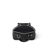 Louis Vuitton Alma BB