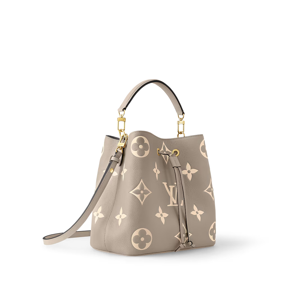 Louis Vuitton NéoNoé MM