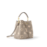 Louis Vuitton NéoNoé MM