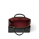 Louis Vuitton Grand Palais