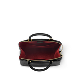 Louis Vuitton Petit Palais