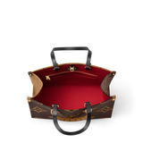 Louis Vuitton OnTheGo MM