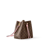 Louis Vuitton NéoNoé