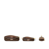 Louis Vuitton Multi Pochette Accessoires