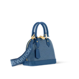 Louis Vuitton Alma BB