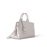 Louis Vuitton Petit Palais