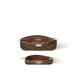 Louis Vuitton Multi Pochette Accessoires