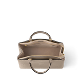 Louis Vuitton Grand Palais