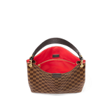 Louis Vuitton Graceful PM