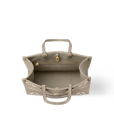 Louis Vuitton OnTheGo MM