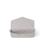 Louis Vuitton Félicie Pochette